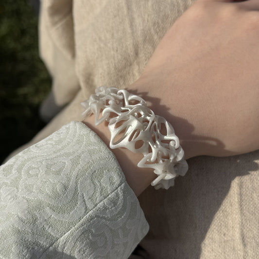 Entwine Bracelet