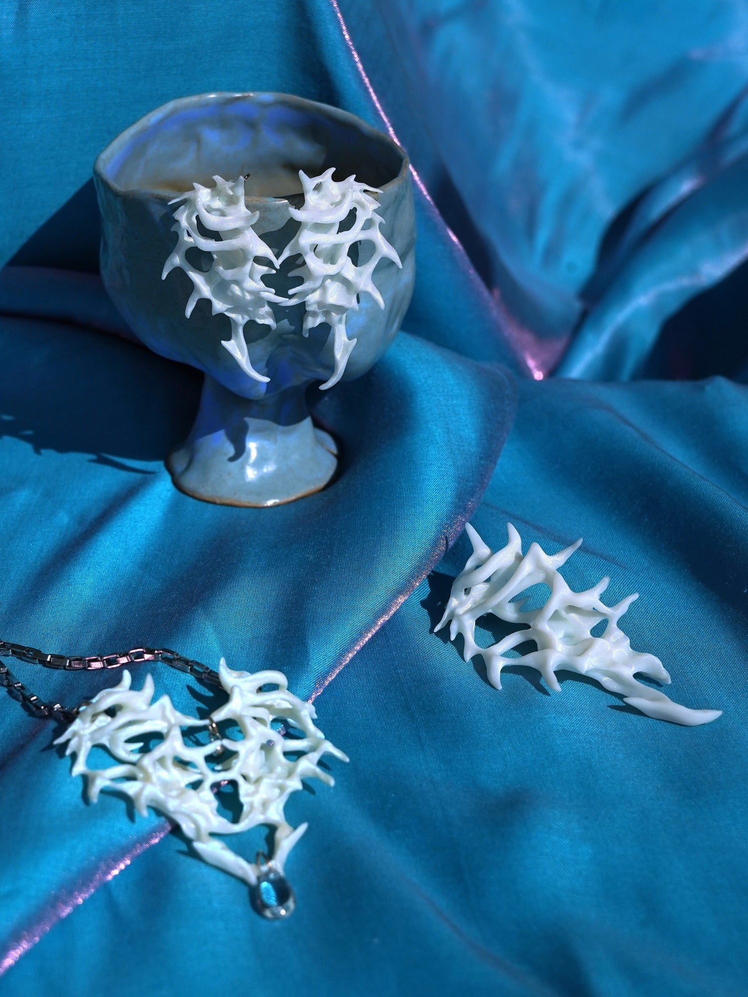 Thorn Collection