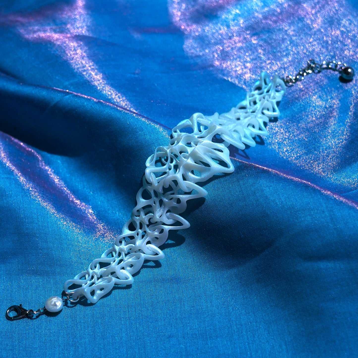 Entwine Bracelet