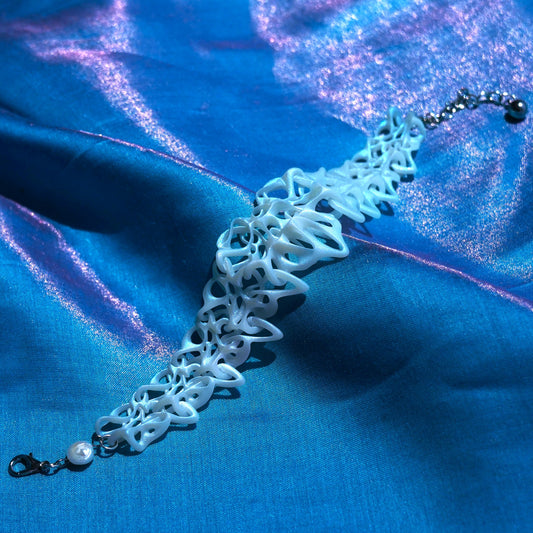 Entwine Bracelet