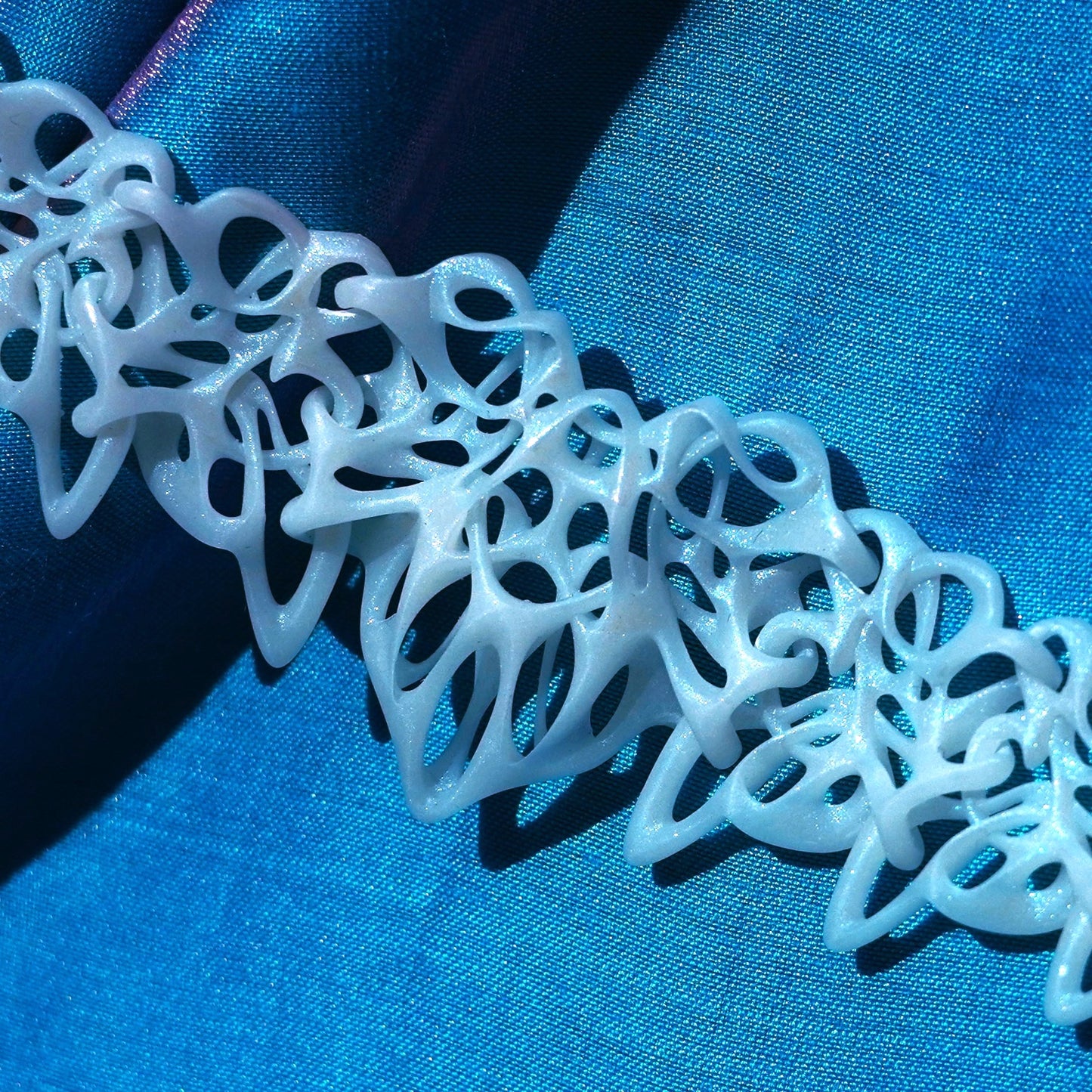 Entwine Bracelet
