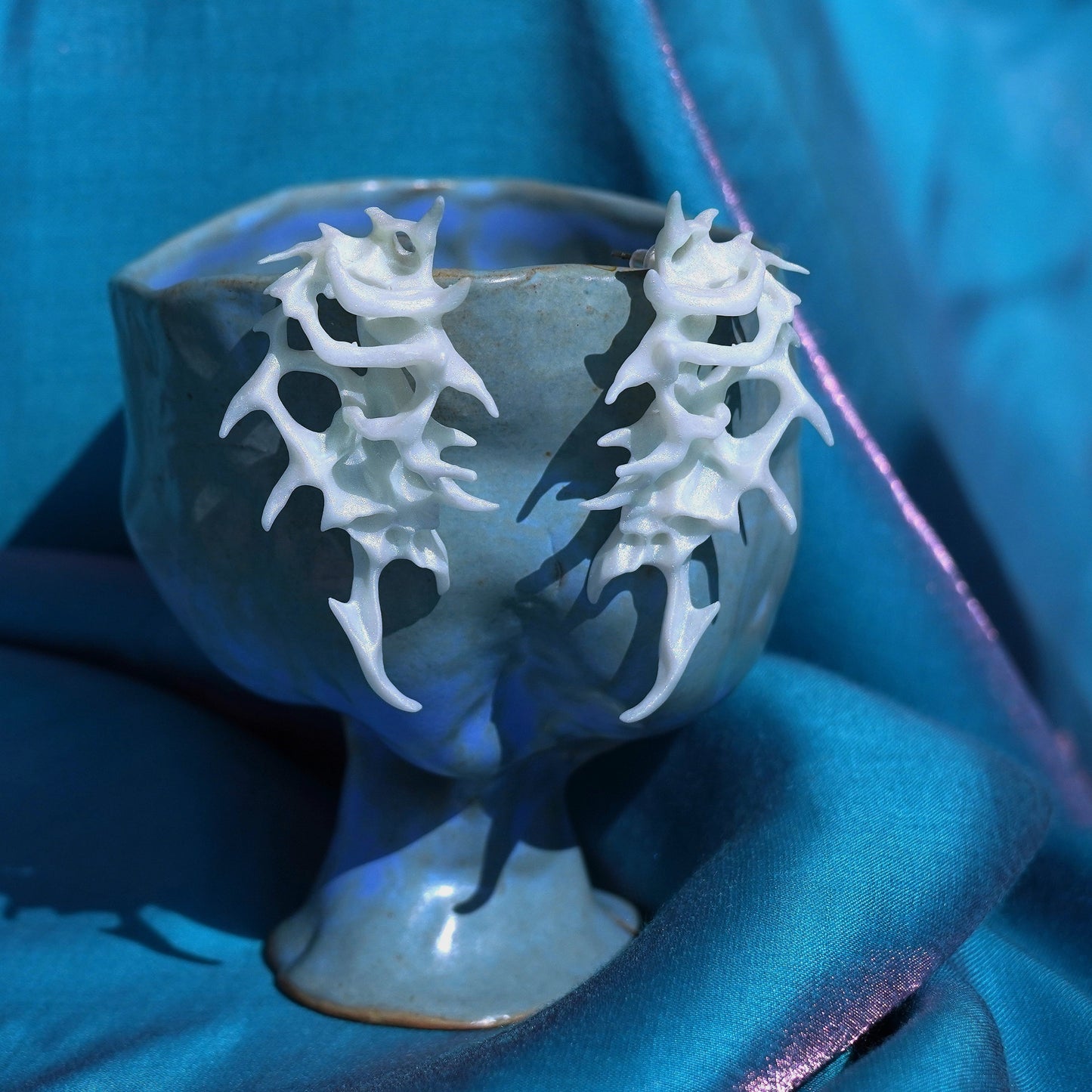 Thorn Studs