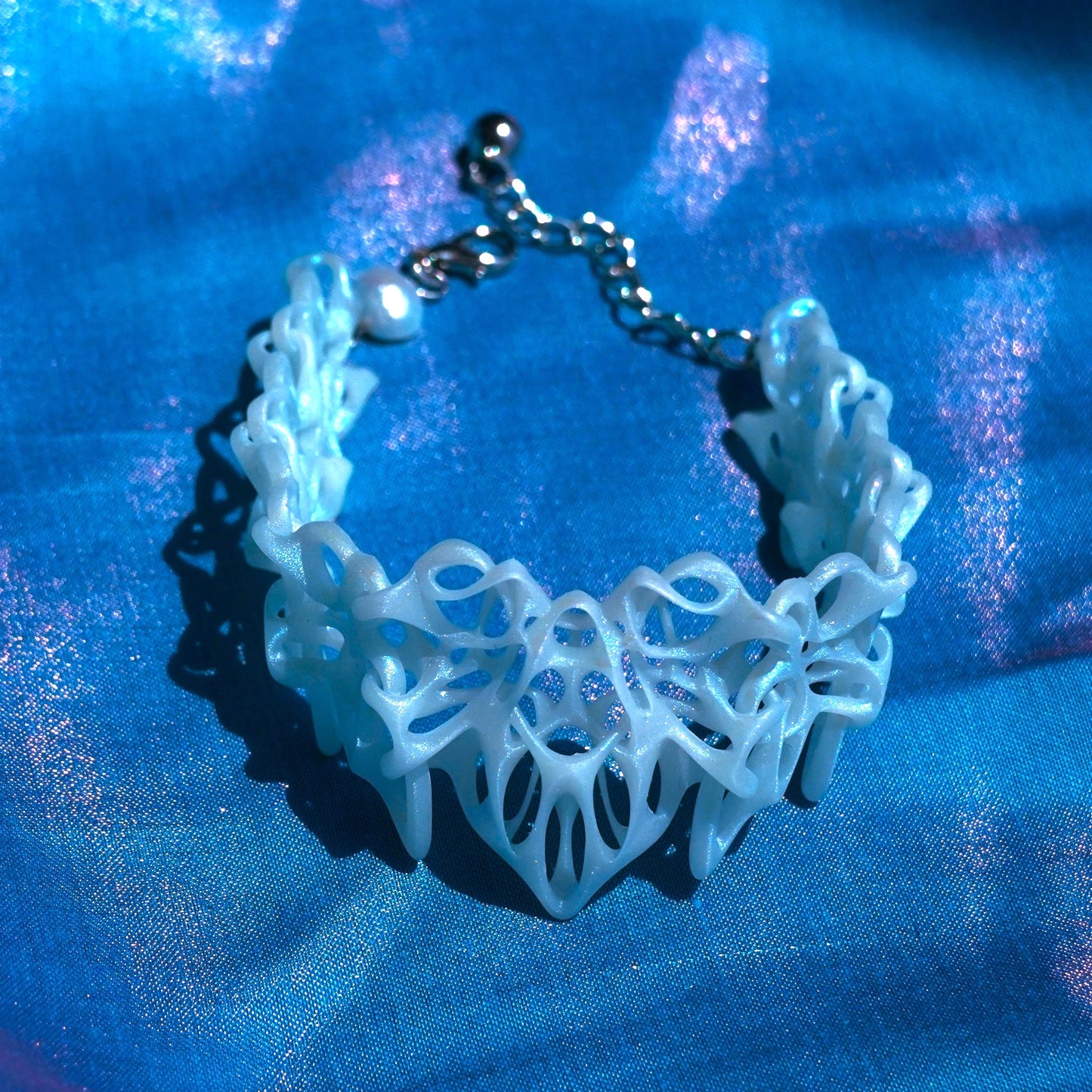 Entwine Bracelet