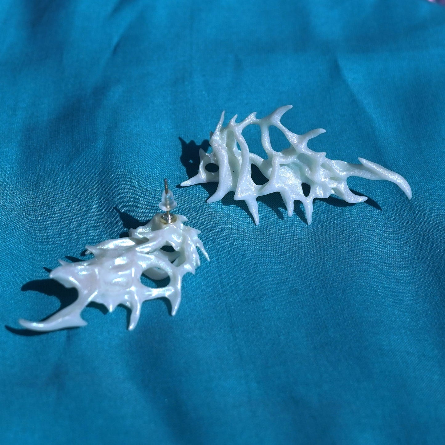 Thorn Studs