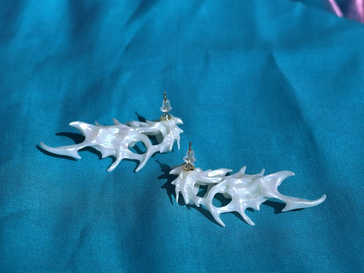 Thorn Studs