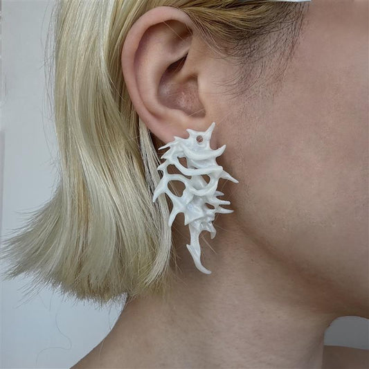 Thorn Studs