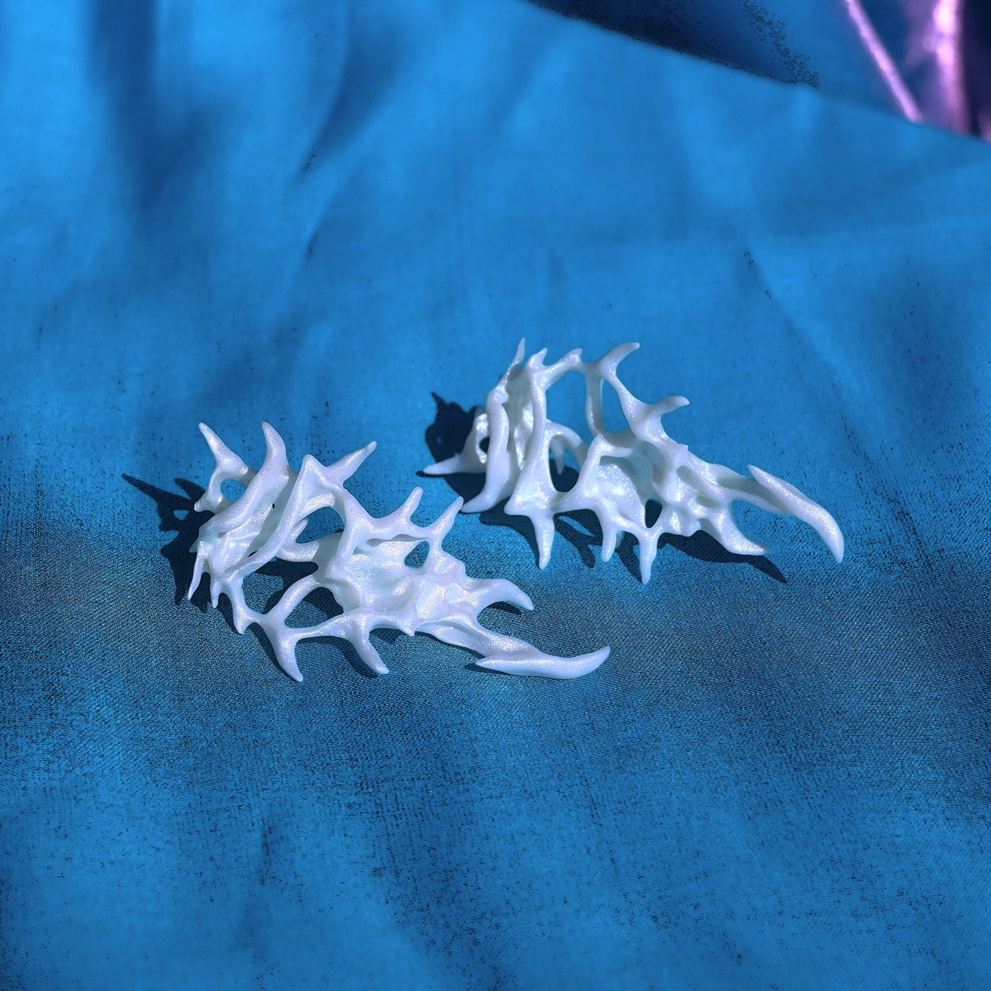 Thorn Studs