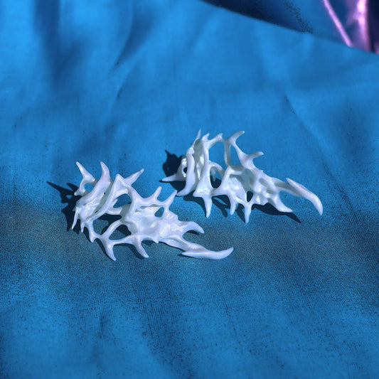 Thorn Studs