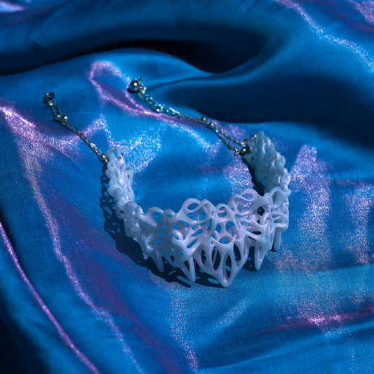 Entwine Choker
