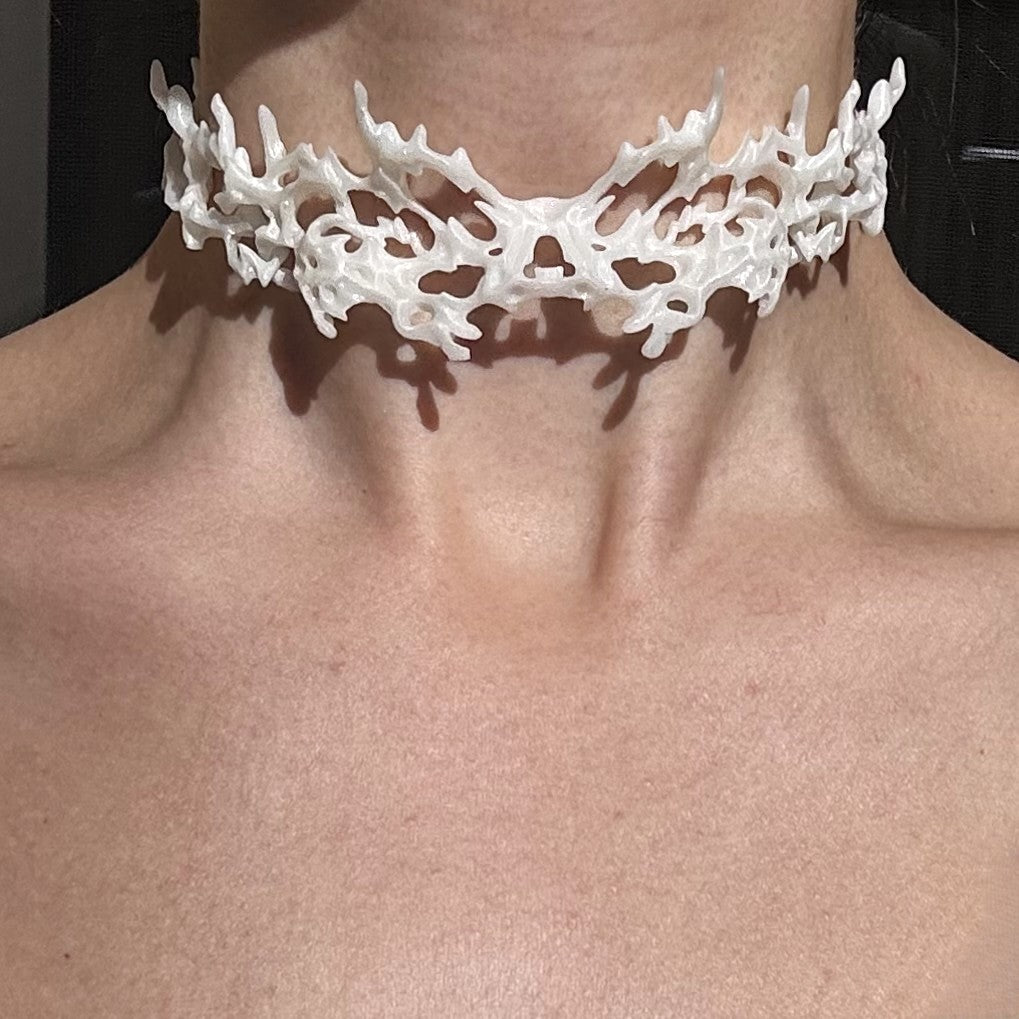 Thorn Choker