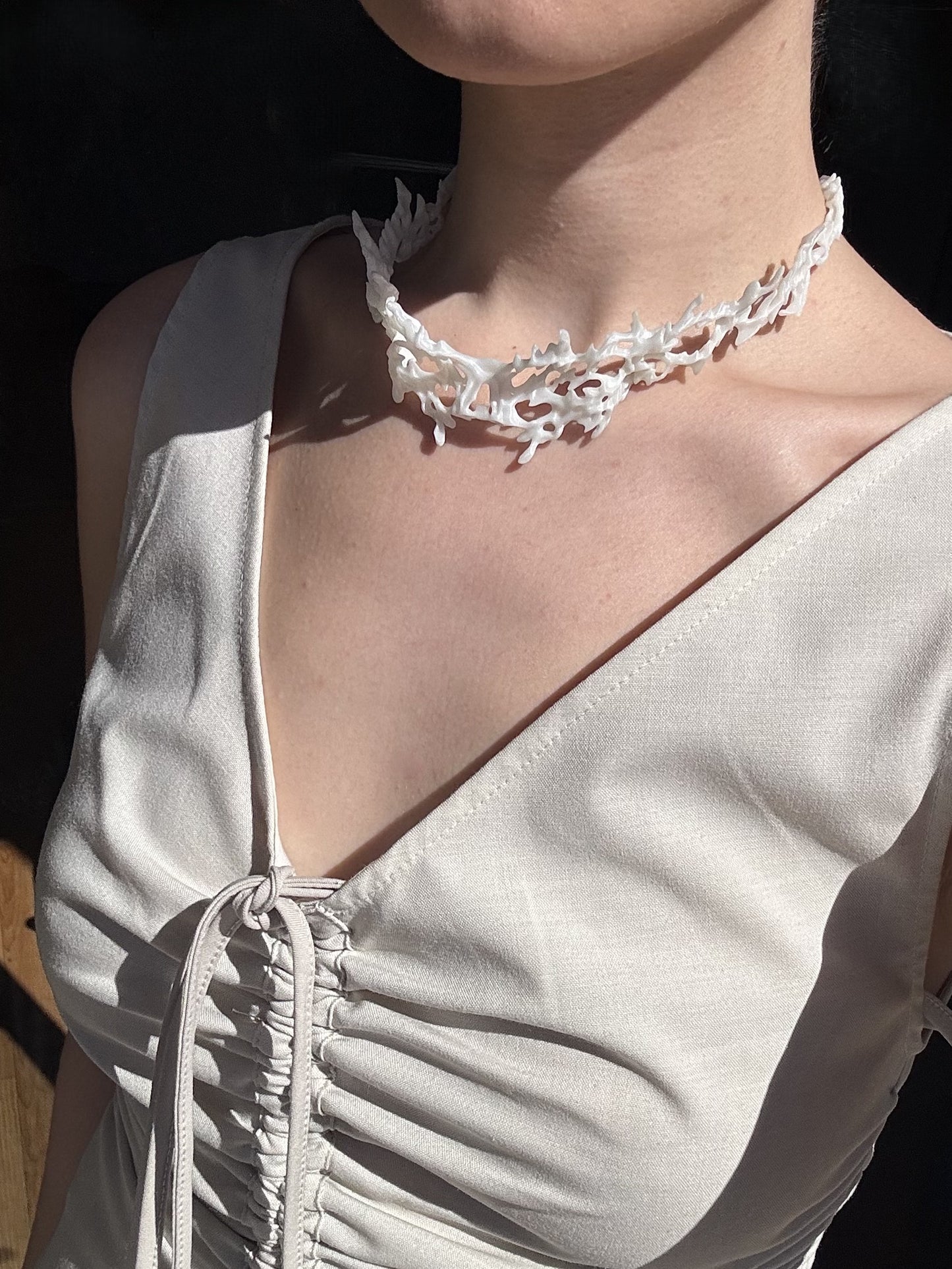 Thorn Choker