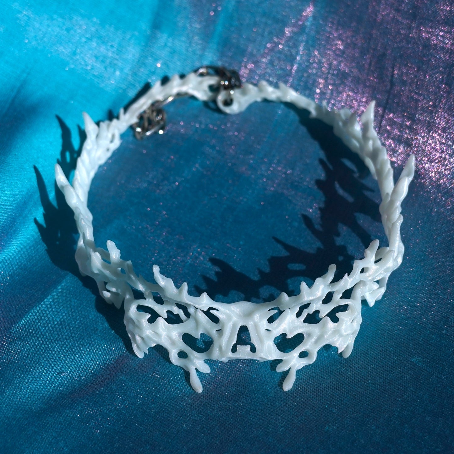 Thorn Choker
