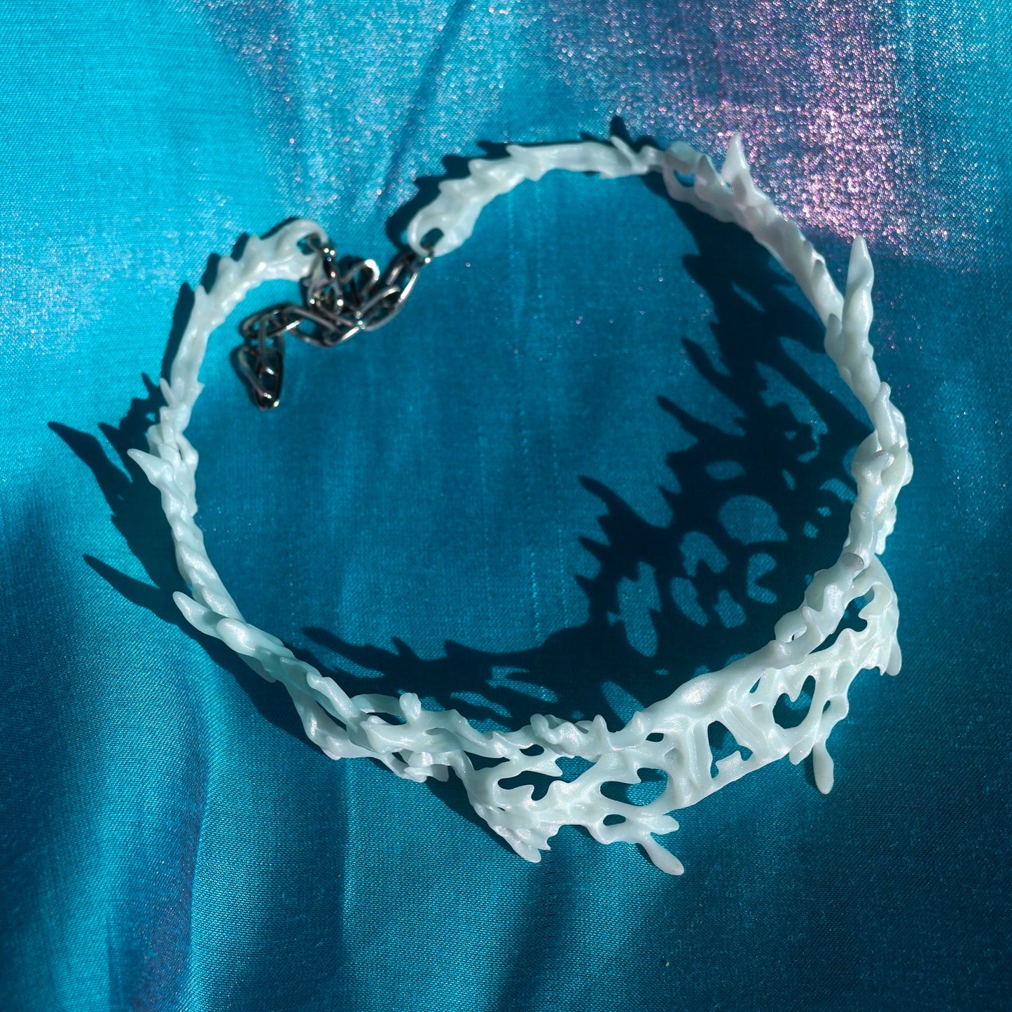 Thorn Choker
