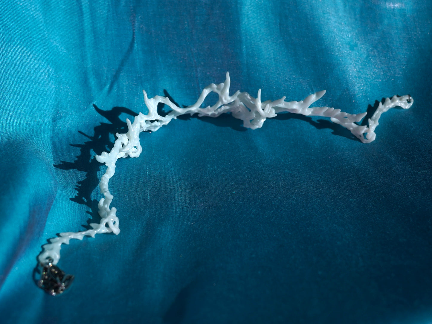 Thorn Choker