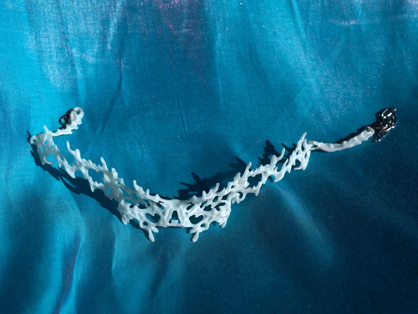 Thorn Choker