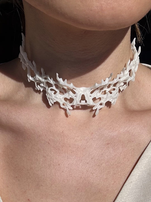 Thorn Choker